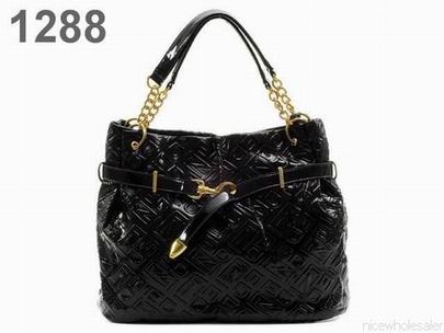 fendi handbags016